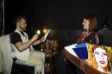 20110308_l1001454