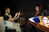 20110308_l1001456