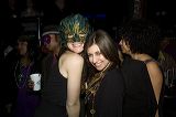 20110308_l1001458