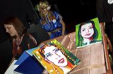 20110308_l1001459