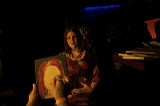 20110308_l1001461