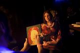 20110308_l1001463