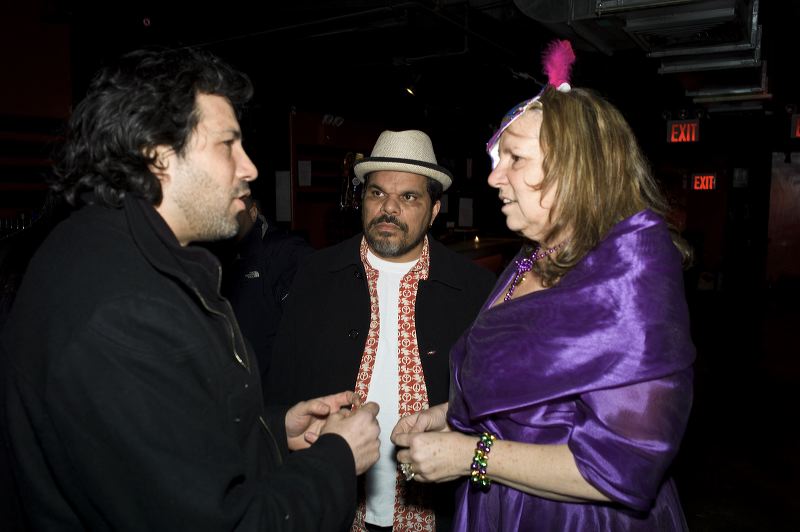 20110308_l1000991.jpg