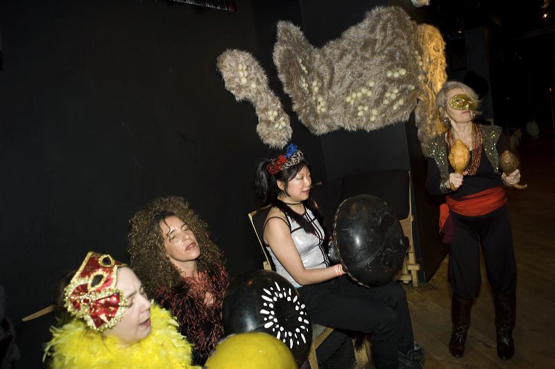 20110308_l1001005.jpg