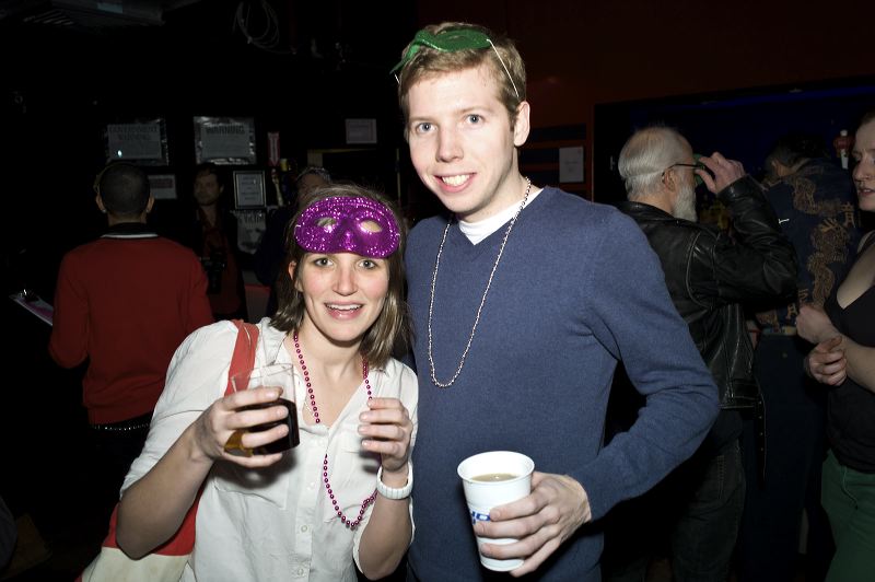 20110308_l1001016.jpg