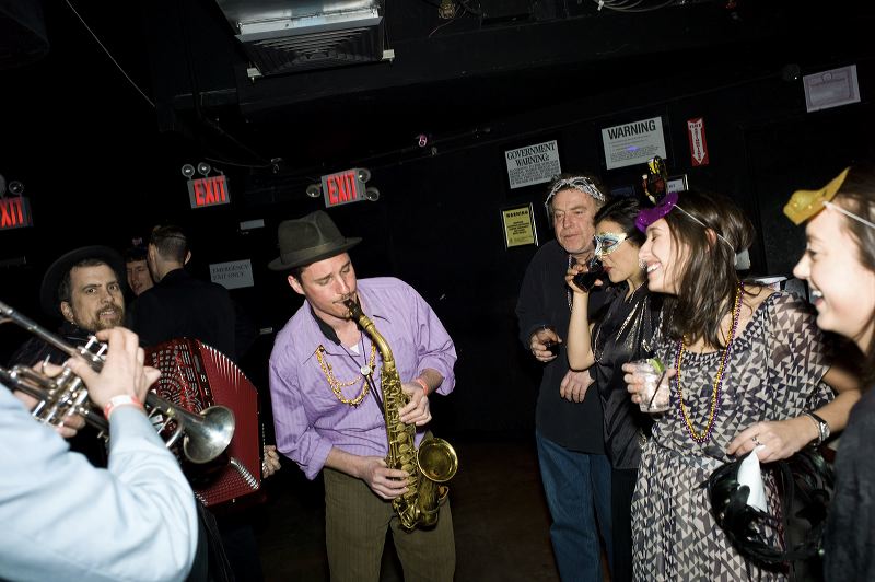 20110308_l1001021.jpg