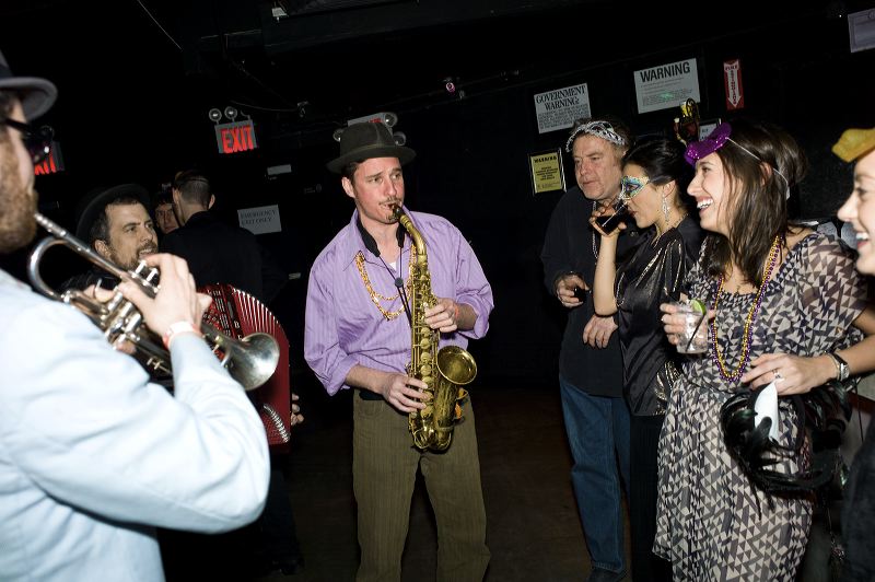 20110308_l1001022.jpg