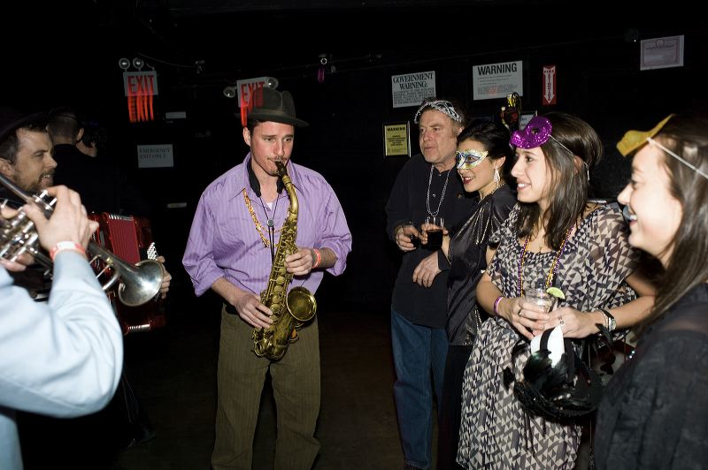 20110308_l1001023.jpg