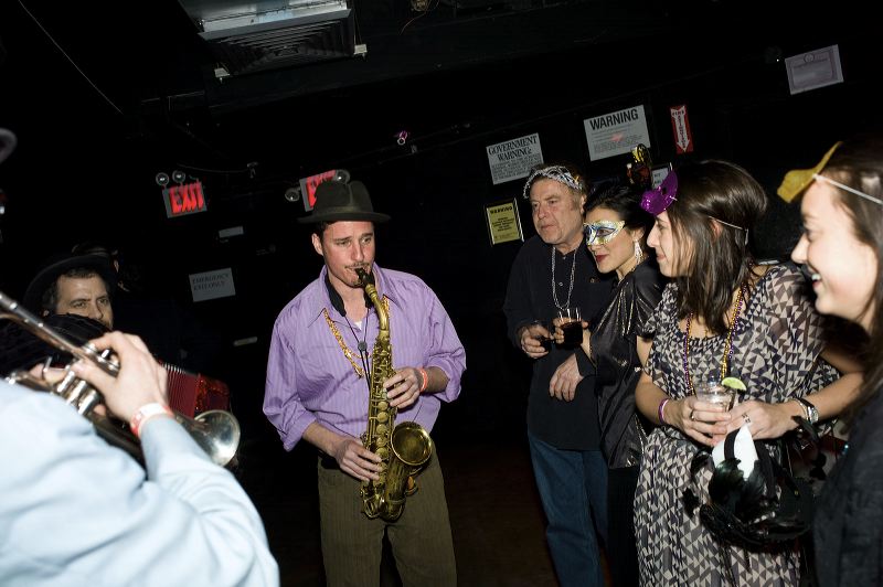 20110308_l1001024.jpg