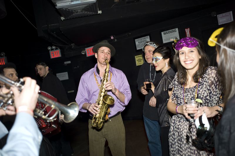 20110308_l1001026.jpg