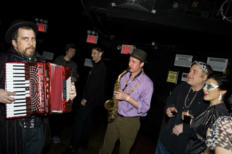 20110308_l1001029.jpg