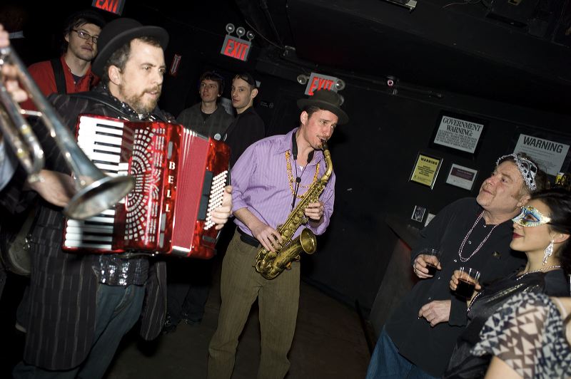 20110308_l1001030.jpg