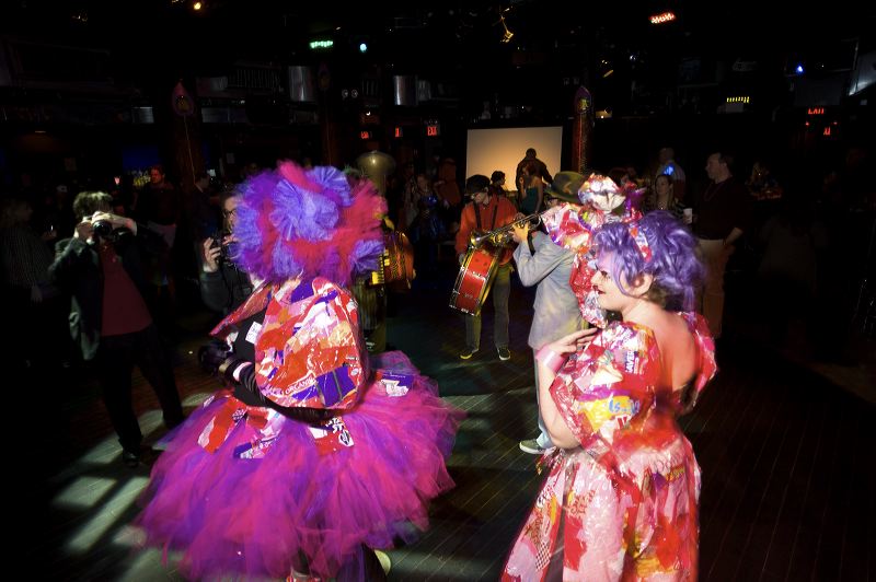 20110308_l1001038.jpg