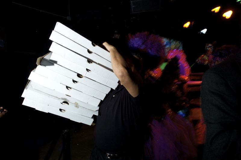 20110308_l1001051.jpg