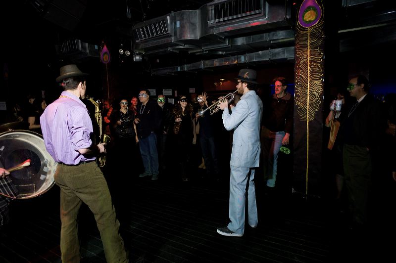 20110308_l1001055.jpg