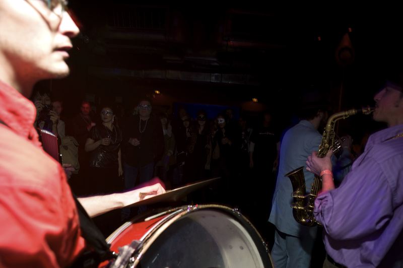 20110308_l1001059.jpg
