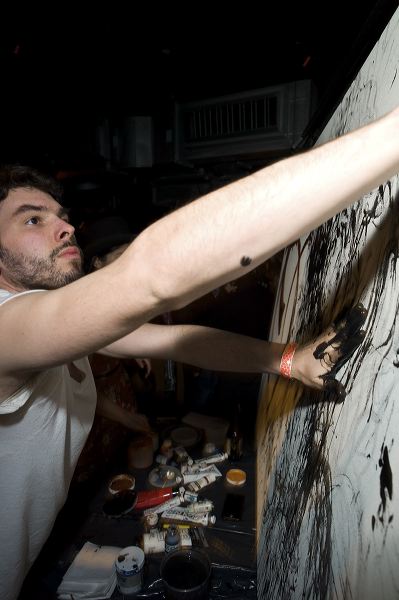 20110308_l1001076.jpg