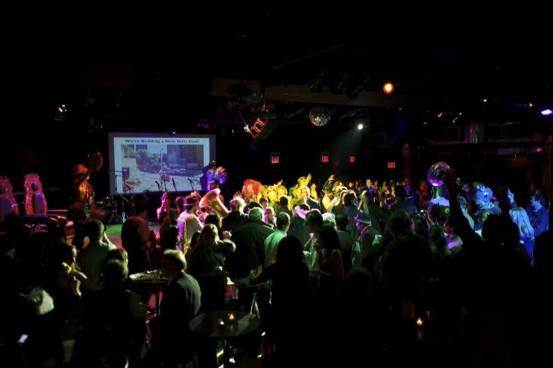 20110308_l1001080.jpg