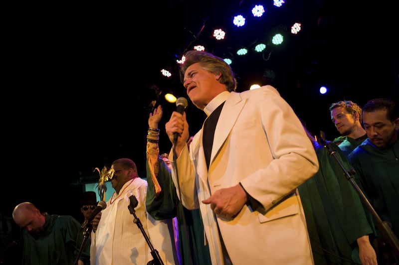 20110308_l1001090.jpg