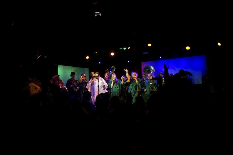 20110308_l1001149.jpg