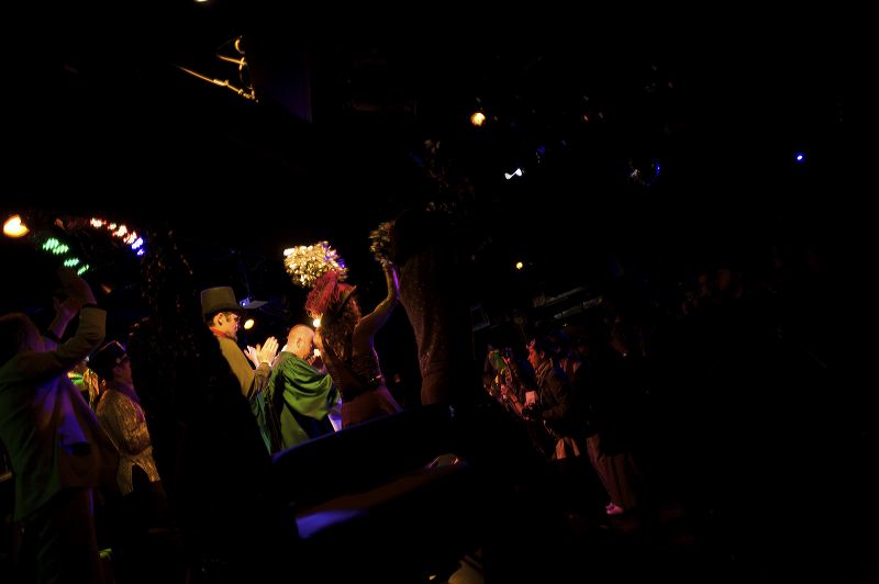 20110308_l1001153.jpg