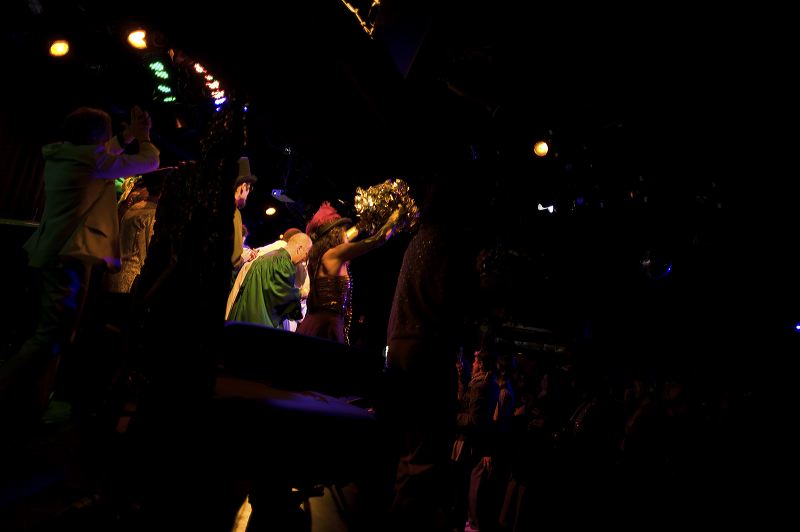 20110308_l1001154.jpg