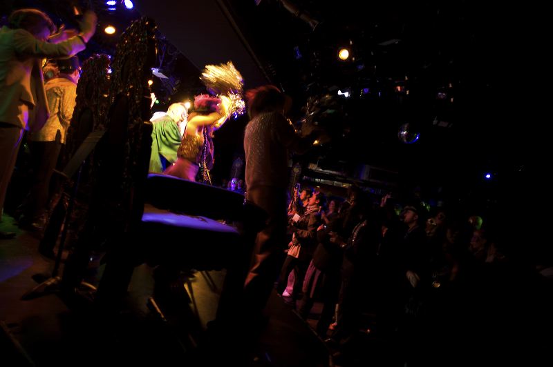 20110308_l1001157.jpg
