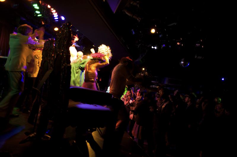 20110308_l1001158.jpg