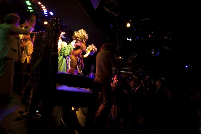 20110308_l1001159.jpg
