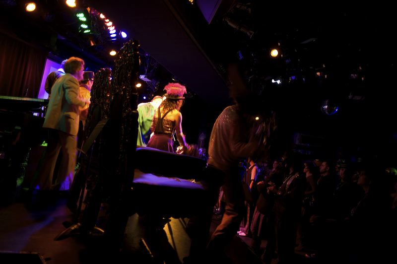 20110308_l1001160.jpg