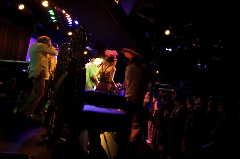 20110308_l1001161.jpg
