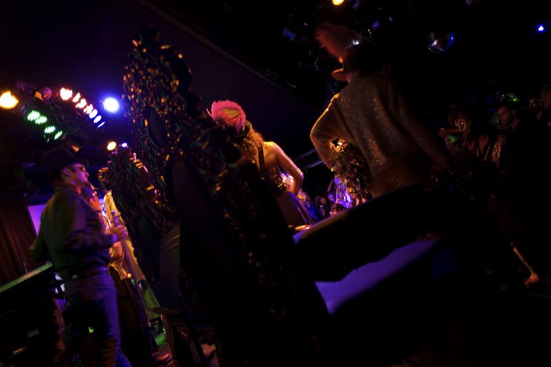 20110308_l1001162.jpg
