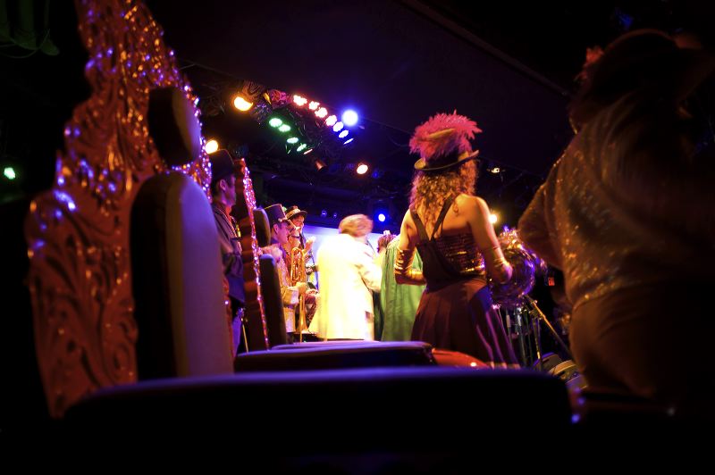 20110308_l1001163.jpg