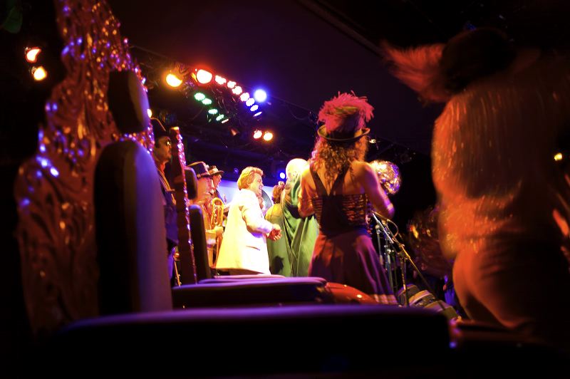 20110308_l1001164.jpg