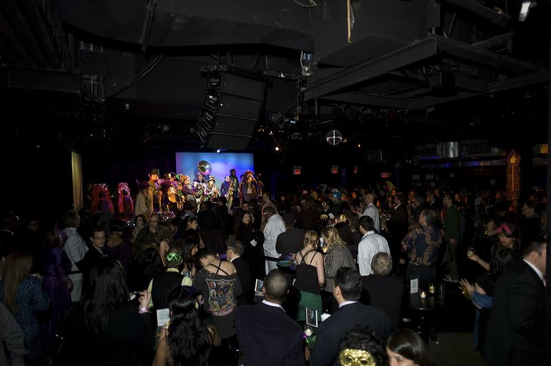 20110308_l1001173.jpg