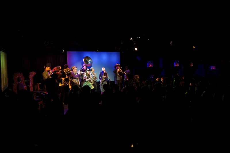 20110308_l1001191.jpg