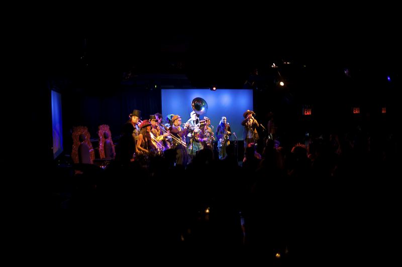 20110308_l1001199.jpg