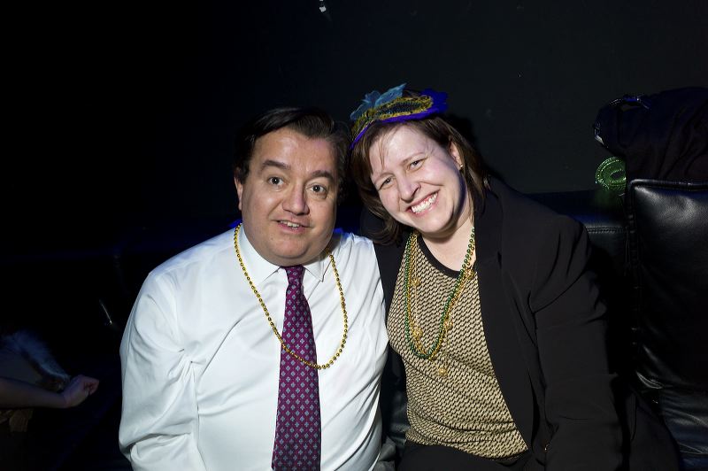20110308_l1001207.jpg