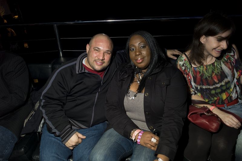 20110308_l1001215.jpg
