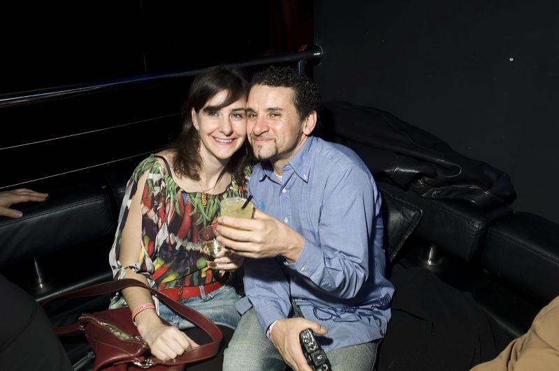 20110308_l1001216.jpg