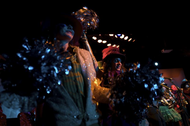 20110308_l1001222.jpg