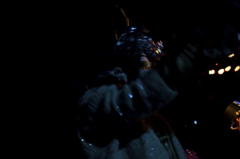 20110308_l1001225.jpg