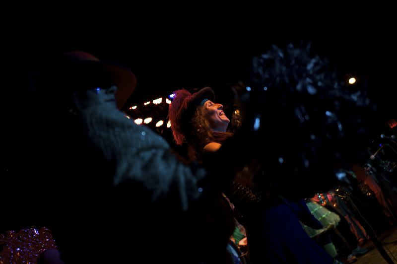 20110308_l1001232.jpg