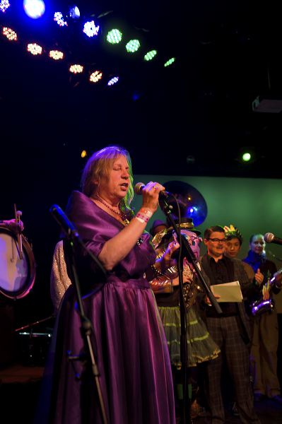 20110308_l1001247.jpg