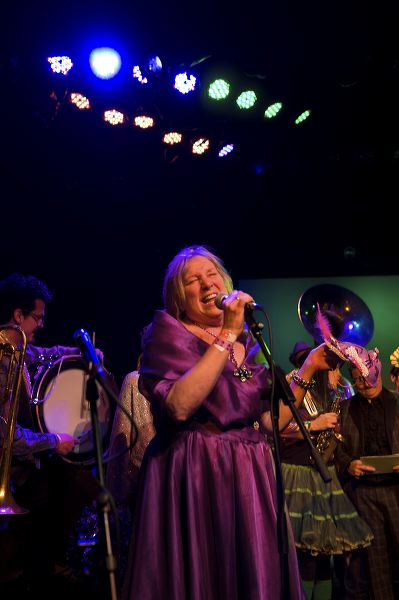 20110308_l1001250.jpg