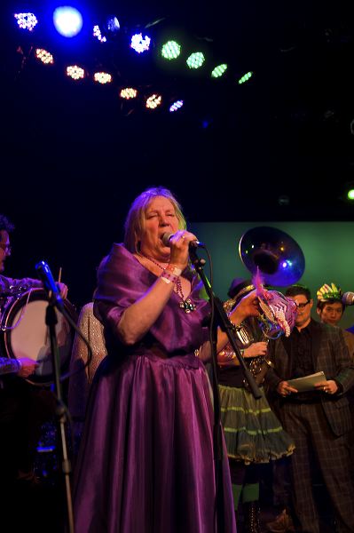 20110308_l1001251.jpg