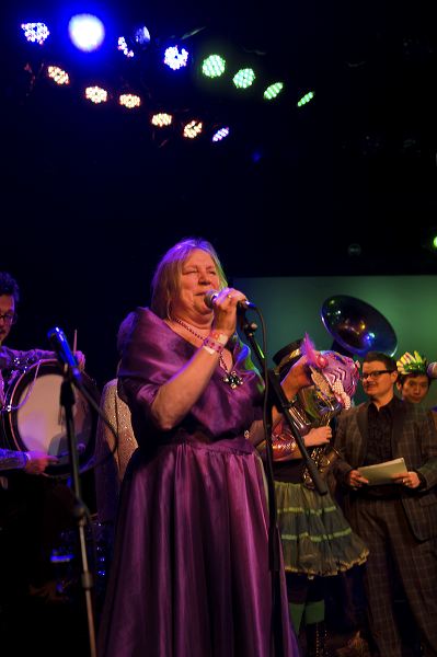 20110308_l1001252.jpg