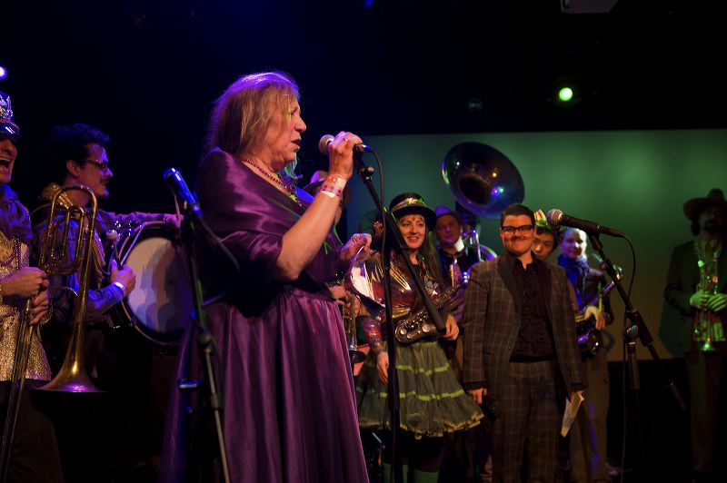 20110308_l1001262.jpg