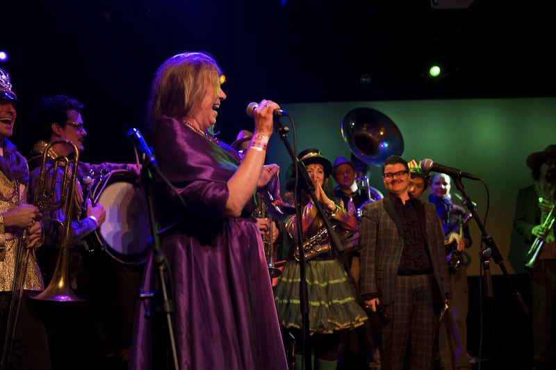 20110308_l1001263.jpg