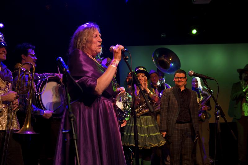 20110308_l1001264.jpg